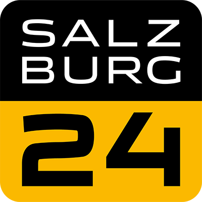 jobs.salzburg24.at
