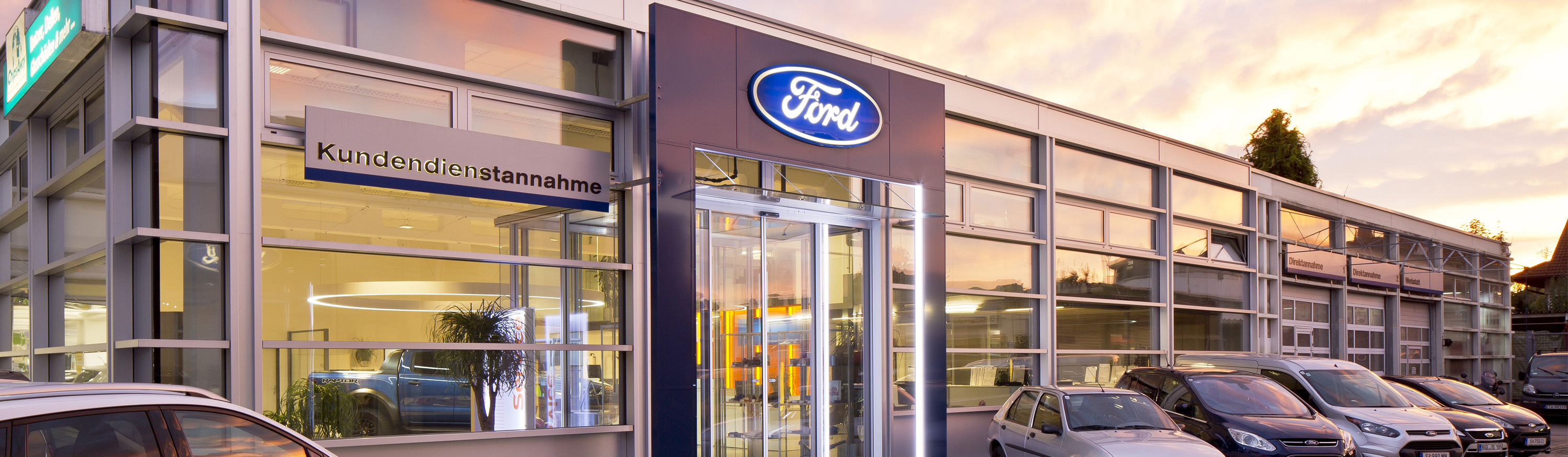 Schmidt Automobile