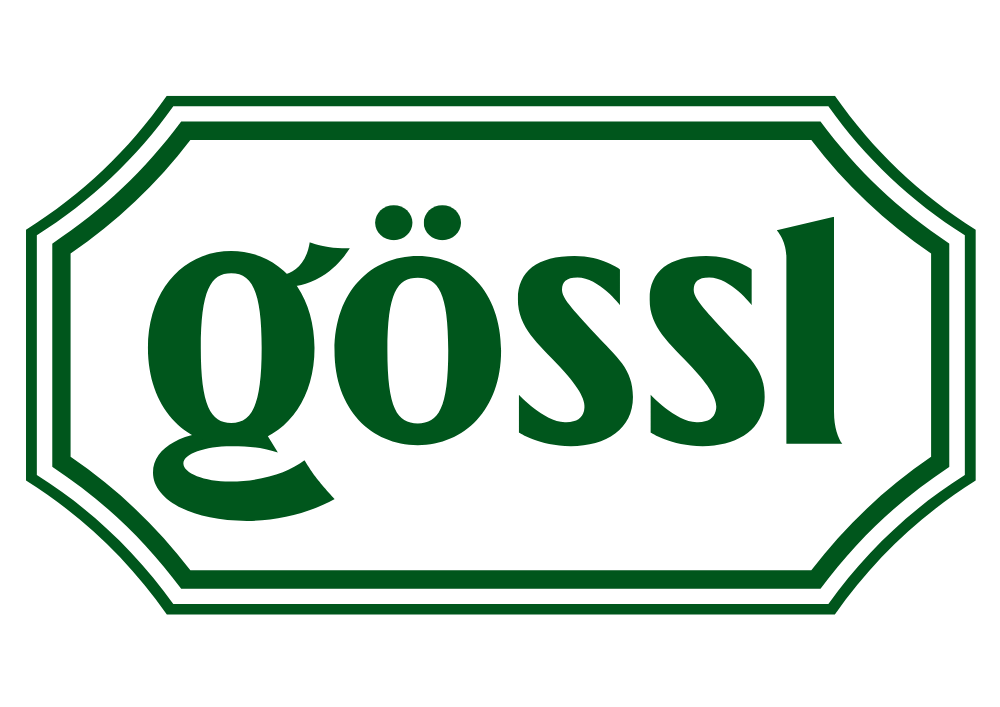 goessl-logo