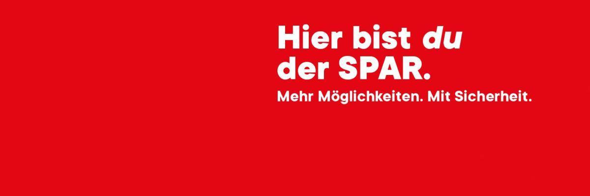 SPAR Österreichische Warenhandels-AG cover