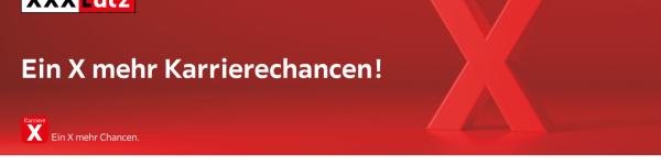 XXXLutz KG XXXLutz KG cover image