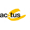 acctus Personalberatung GmbH