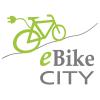 eBikeCITY