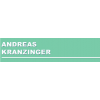 Andreas Kranzinger Transportunternehmen GesmbH