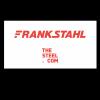FRANKSTAHL Rohr- und Stahlhandelsgesellschaft mbH