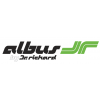 Albus Salzburg Verkehrsbetrieb GmbH