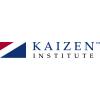 Kaizen Institute Austria GmbH