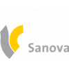 SANOVA Pharma GesmbH