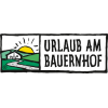 Urlaub am Bauernhof Bundesverband