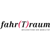 FAHRTRAUM GmbH.