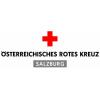 Österreichisches Rotes Kreuz, Landesverband Salzburg