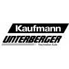 Kaufmann & Unterberger GmbH&Co KG