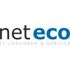 neteco IT GmbH & Co. KG