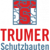 Trumer Schutzbauten GmbH