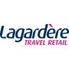 Lagardère Travel Retail Austria GmbH - Flughafen Salzburg