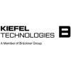 KIEFEL GmbH