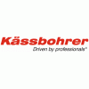 Kässbohrer Transport Technik GmbH