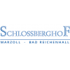 Sanatorium Schlossberghof Marzoll GmbH