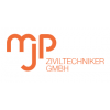mjp Ziviltechniker GmbH