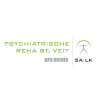 Psychiatrische Reha St. Veit GmbH