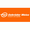 Gebrüder Weiss GmbH