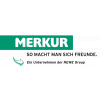 Merkur Warenhandels AG