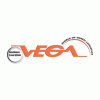Vega International Car Transport & Logistic Trading GmbH