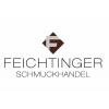 Feichtinger Schmuckhandels GmbH