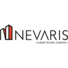 NEVARIS Bausoftware GmbH