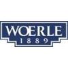 Gebrüder Woerle Ges.m.b.H