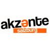 AKZENTE Salzburg