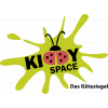 Kiddyspace das Gütesiegel