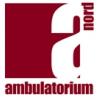 Ambulatorium Nord