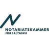 Notariatskammer für Salzburg