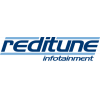Reditune Österreich Bornhauser GmbH