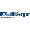 Fritz Berger GmbH