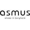 asmus Schuh+Sport-Mode HandelsGesmbH