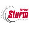 Herbert Sturm GesmbH&CoKG