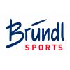 Sport Bründl - Flagshipstore Kaprun