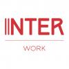 InterWork Personalservice GmbH