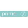 prime cosmetic GmbH