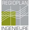 REGIOPLAN INGENIEURE Salzburg GmbH