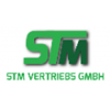 STM Vertriebs GmbH