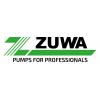 ZUWA-Zumpe GmbH