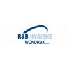 R & B Wondrak GmbH