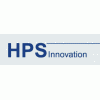 HPS Innovation GmbH