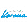Korona Offset-Druck GmbH & Co. KG