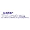 REITER-WERKZEUGE GmbH