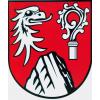 Gemeinde KOPPL
