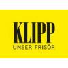 KLIPP Frisör GmbH